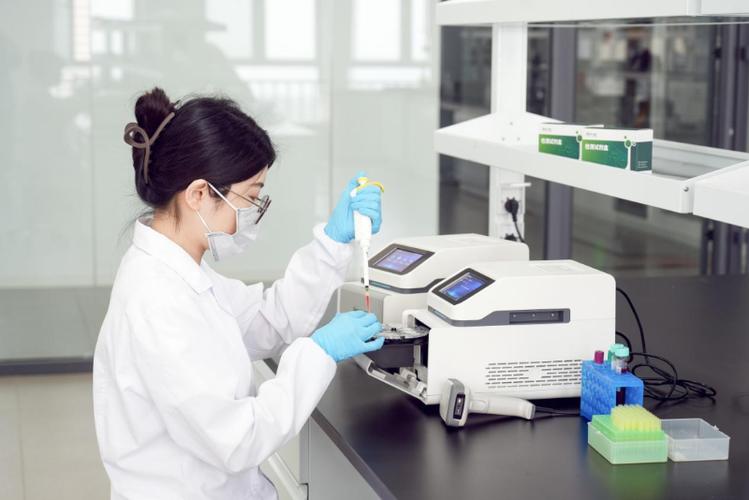 新技術(shù)服務(wù)基層醫(yī)療讓診療更高效——煙臺(tái)高新技術(shù)產(chǎn)業(yè)開發(fā)區(qū)探索智慧醫(yī)療新路徑