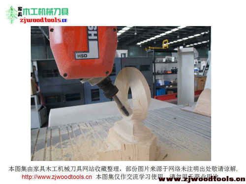 木工刀具圖集 202106更新 | 200多款木工刀具產(chǎn)品圖分享